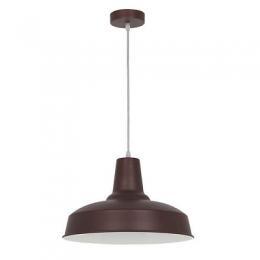 Изображение продукта Подвесной светильник Odeon Light Bits 